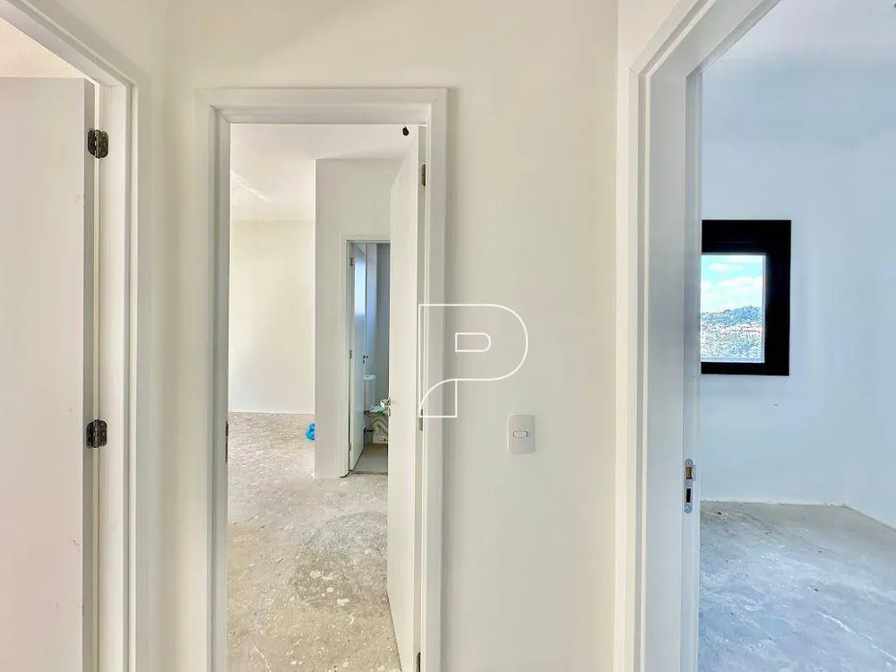Apartamento, 3 quartos, 139 m² - Foto 5