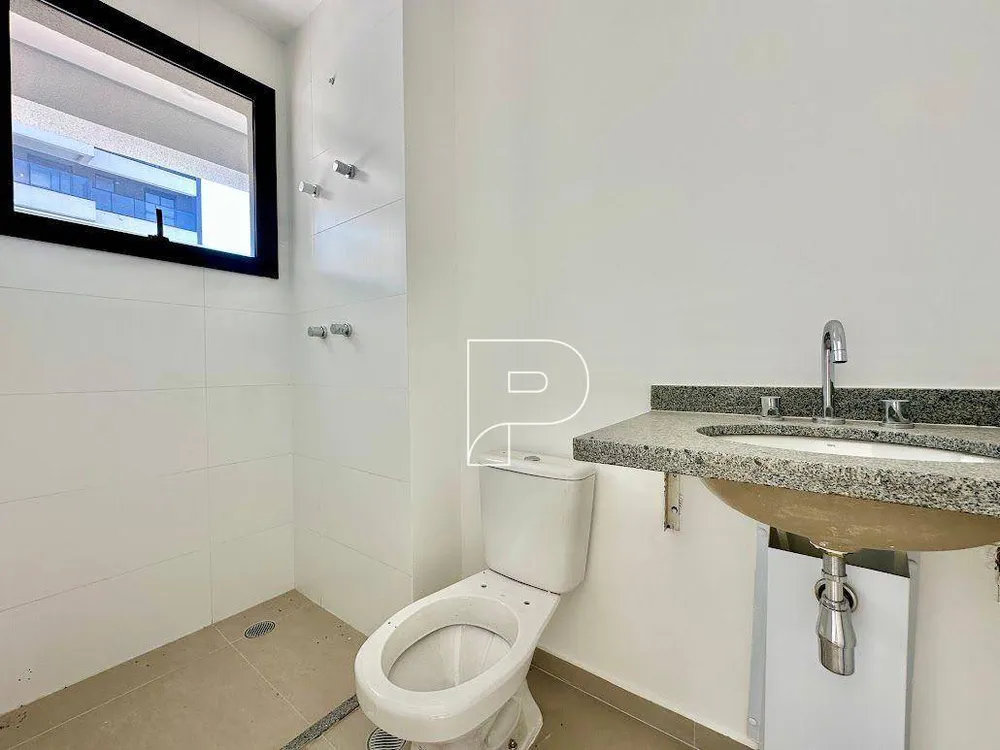 Apartamento, 3 quartos, 139 m² - Foto 7