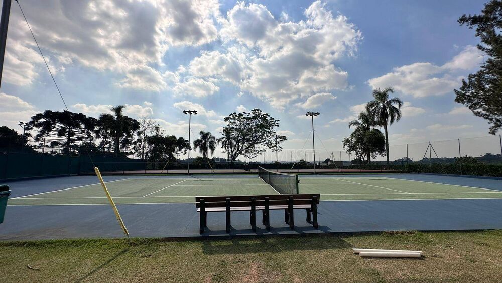 Loteamento e Condomínio, 510 m² - Foto 4