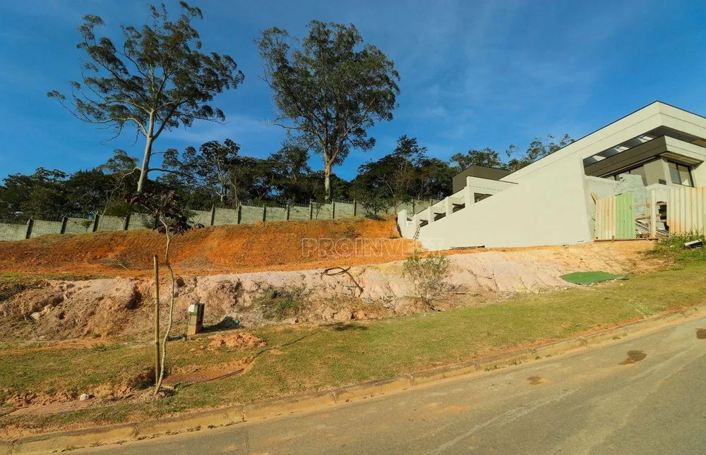 Loteamento e Condomínio, 510 m² - Foto 1