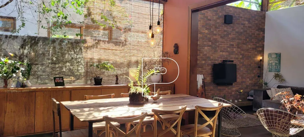 Casa de Condomínio, 2 quartos - Foto 2