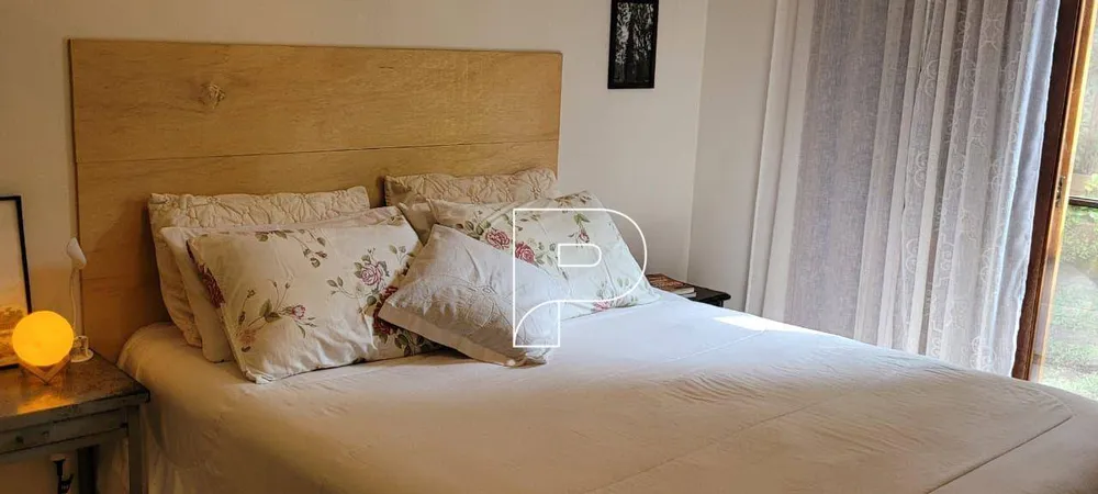 Casa de Condomínio, 2 quartos - Foto 7