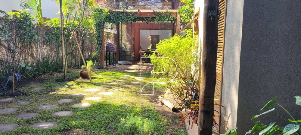 Casa de Condomínio, 2 quartos - Foto 8