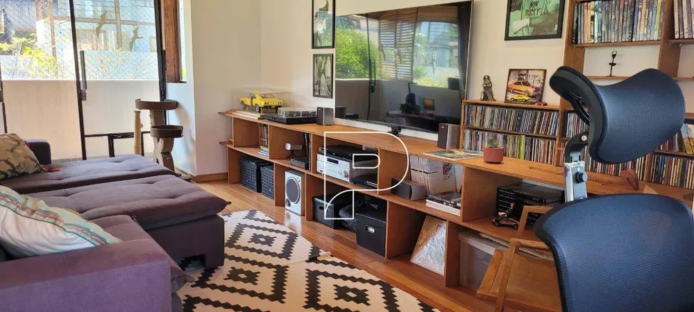Casa de Condomínio, 2 quartos - Foto 6