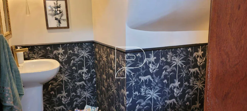 Casa de Condomínio, 2 quartos - Foto 5