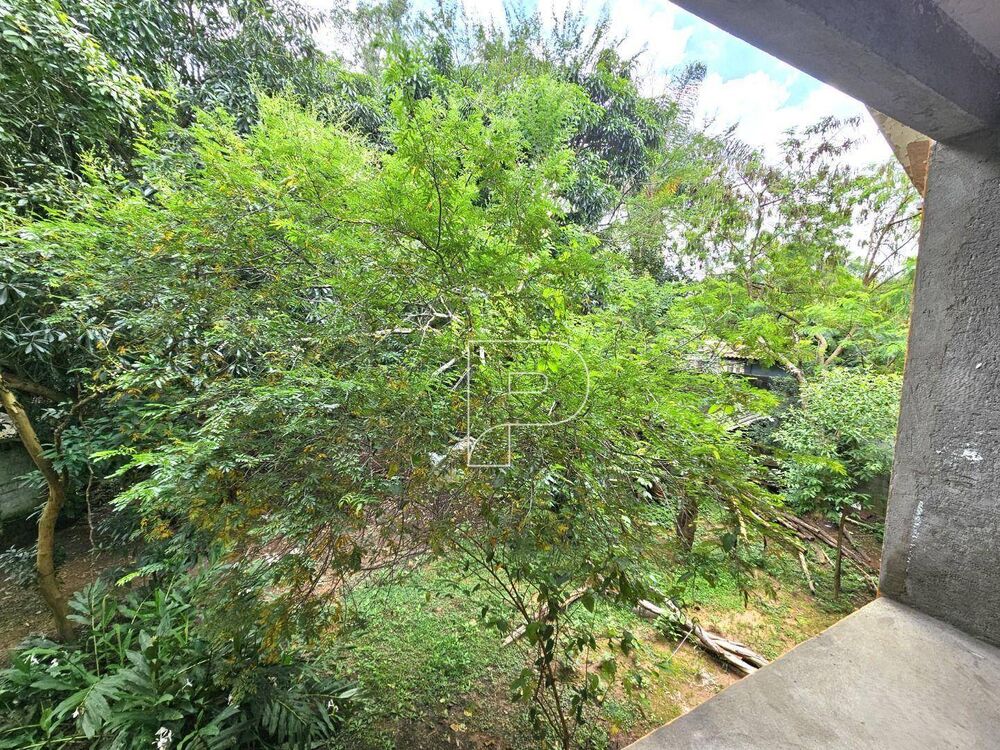 Casa, 2 quartos, 178 m² - Foto 10