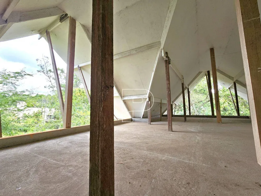 Casa, 2 quartos, 178 m² - Foto 8