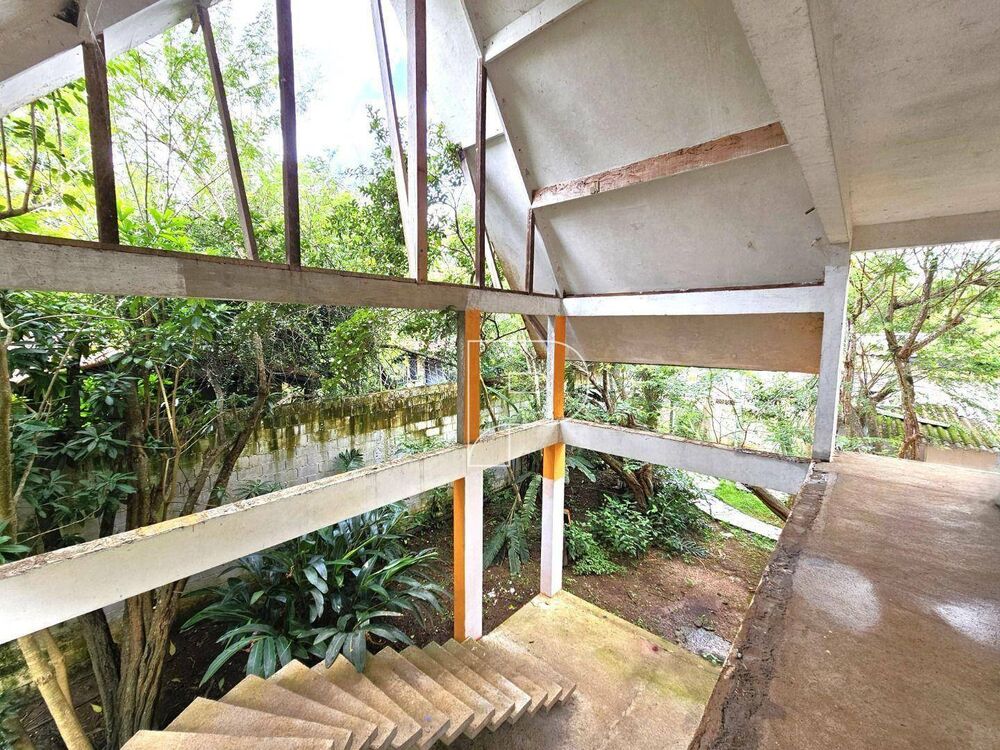 Casa, 2 quartos, 178 m² - Foto 2