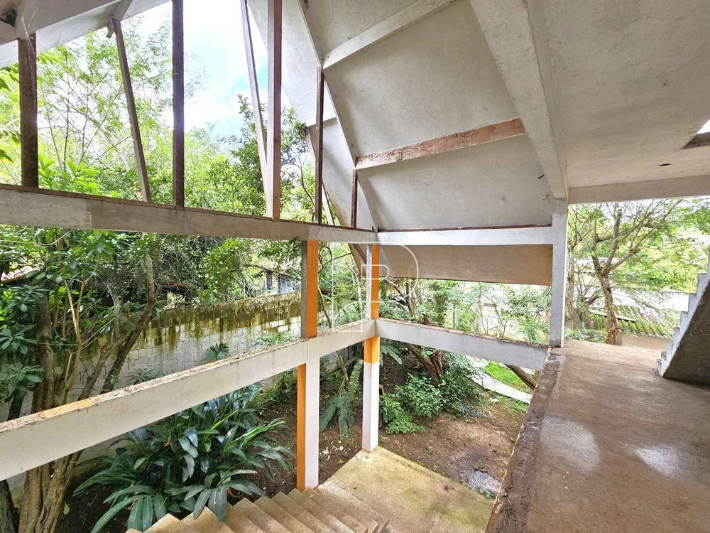 Casa, 2 quartos, 178 m² - Foto 5