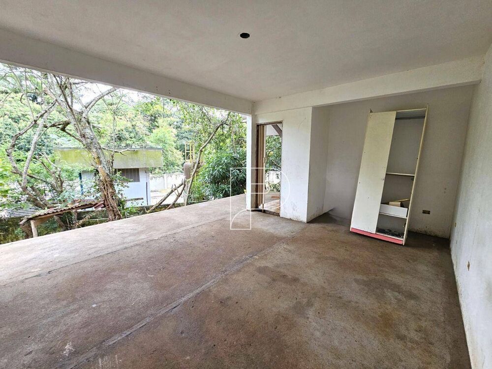 Casa, 2 quartos, 178 m² - Foto 1