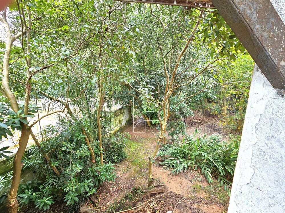 Casa, 2 quartos, 178 m² - Foto 3