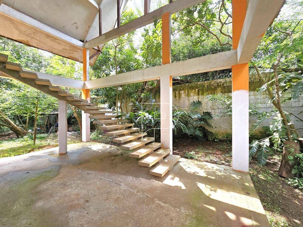 Casa, 2 quartos, 178 m² - Foto 9