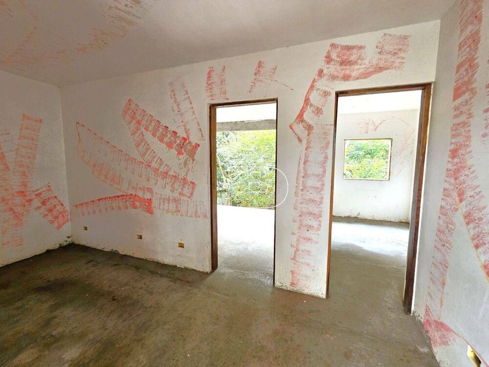 Casa, 2 quartos, 178 m² - Foto 4