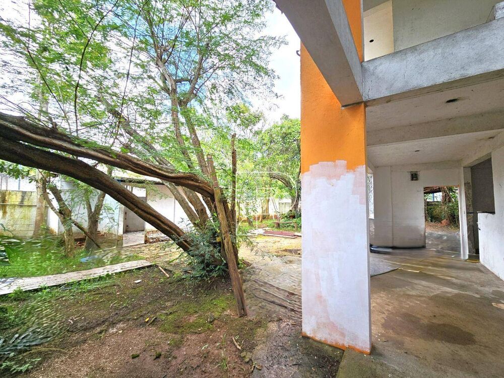 Casa, 2 quartos, 178 m² - Foto 11