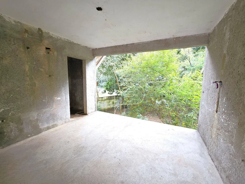 Casa, 2 quartos, 178 m² - Foto 6