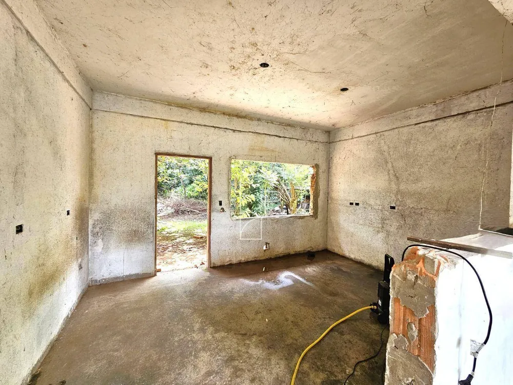 Casa, 2 quartos, 178 m² - Foto 7