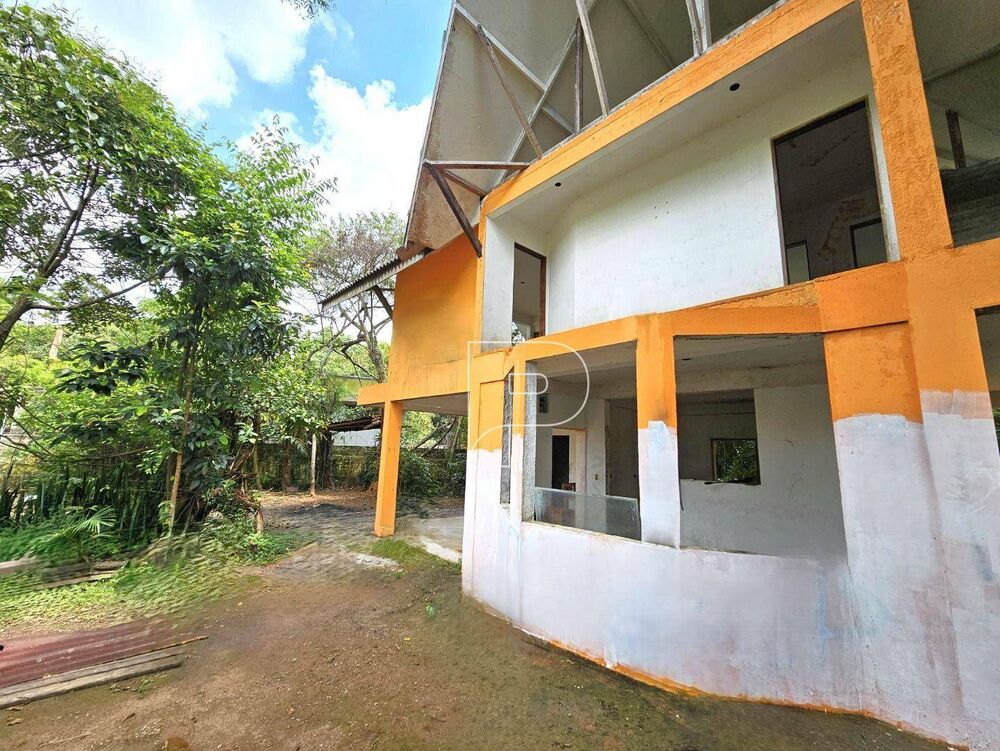 Casa, 2 quartos, 178 m² - Foto 12