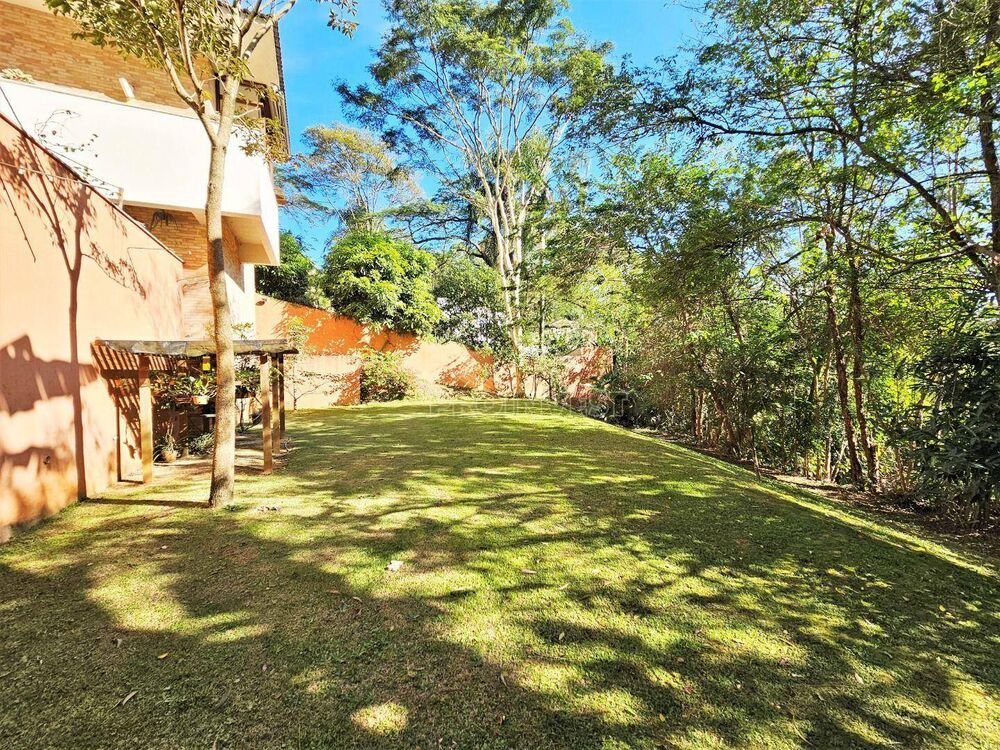 Casa de Condomínio, 5 quartos - Foto 10