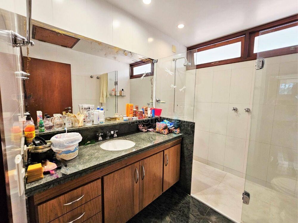 Casa de Condomínio, 5 quartos - Foto 7