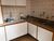 Casa, 3 quartos, 301 m² - Foto 4