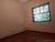 Casa, 3 quartos, 301 m² - Foto 7