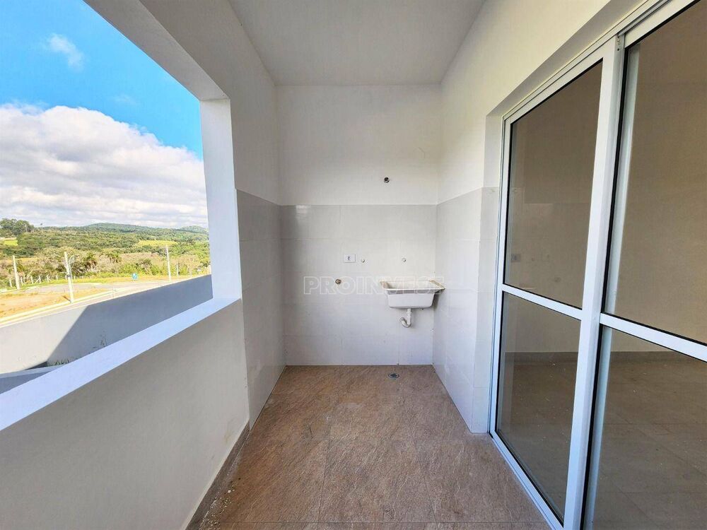 Casa de Condomínio à venda com 3 quartos, 80m² - Foto 3