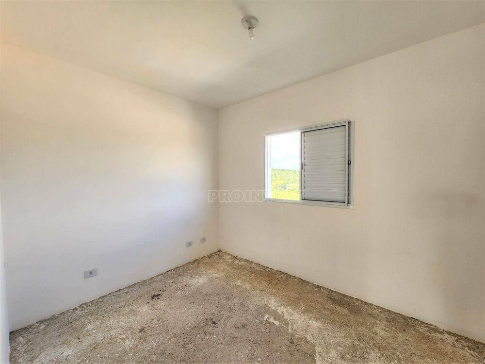 Casa de Condomínio à venda com 3 quartos, 80m² - Foto 4