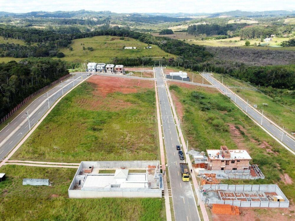 Casa de Condomínio à venda com 3 quartos, 80m² - Foto 11