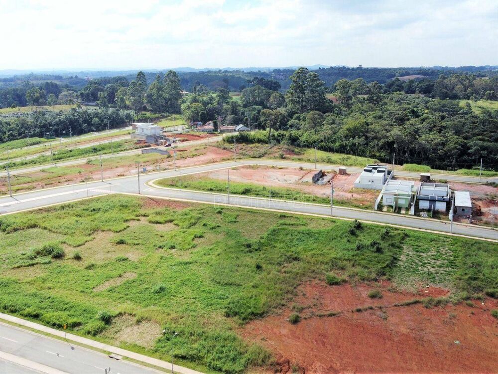 Casa de Condomínio à venda com 3 quartos, 80m² - Foto 10