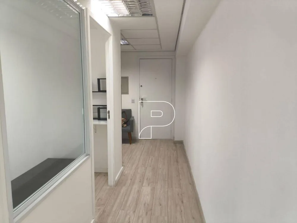 Sala-Conjunto, 38 m² - Foto 1