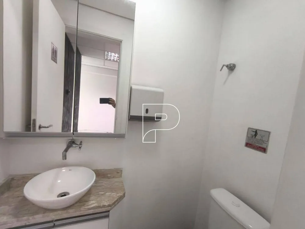 Sala-Conjunto, 38 m² - Foto 2