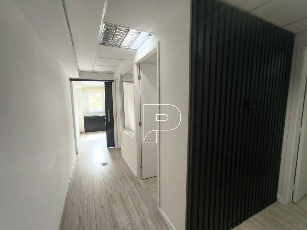 Sala-Conjunto, 38 m² - Foto 3