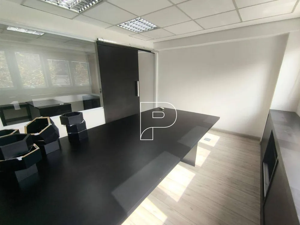 Sala-Conjunto, 38 m² - Foto 4