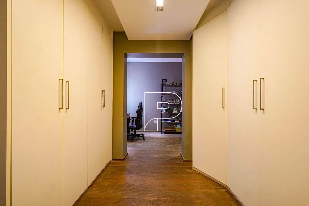Casa de Condomínio, 4 quartos - Foto 9