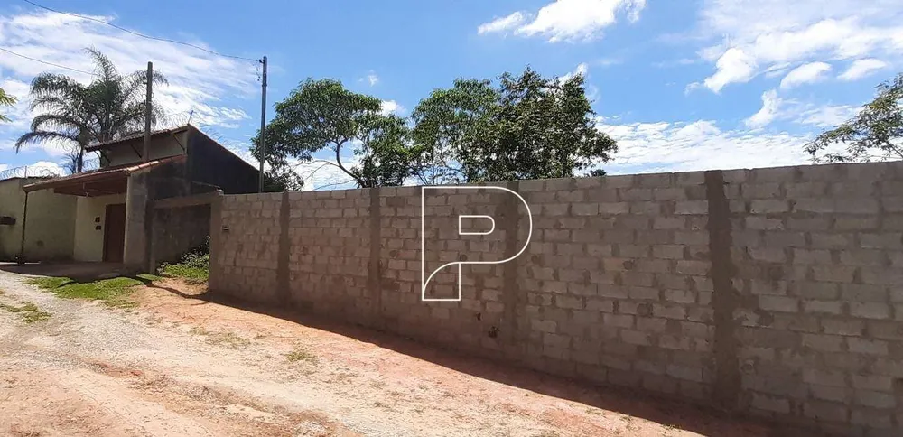 Terreno, 800 m² - Foto 4