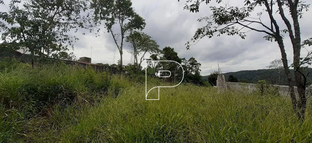 Terreno, 800 m² - Foto 2