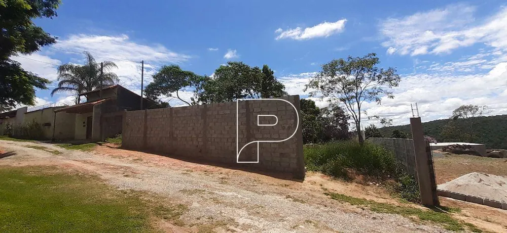 Terreno, 800 m² - Foto 7