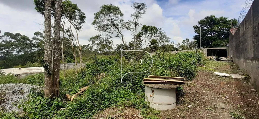 Terreno, 800 m² - Foto 6