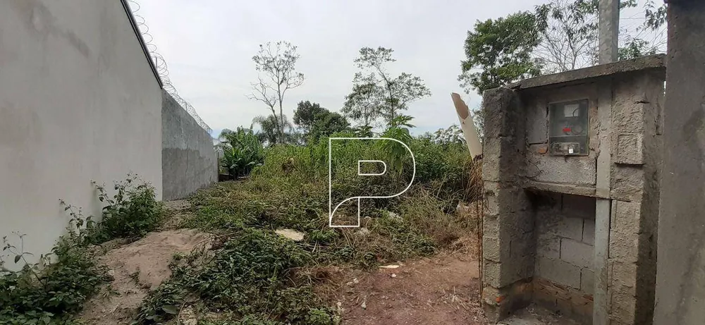 Terreno, 800 m² - Foto 5