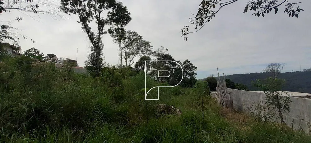 Terreno, 800 m² - Foto 8
