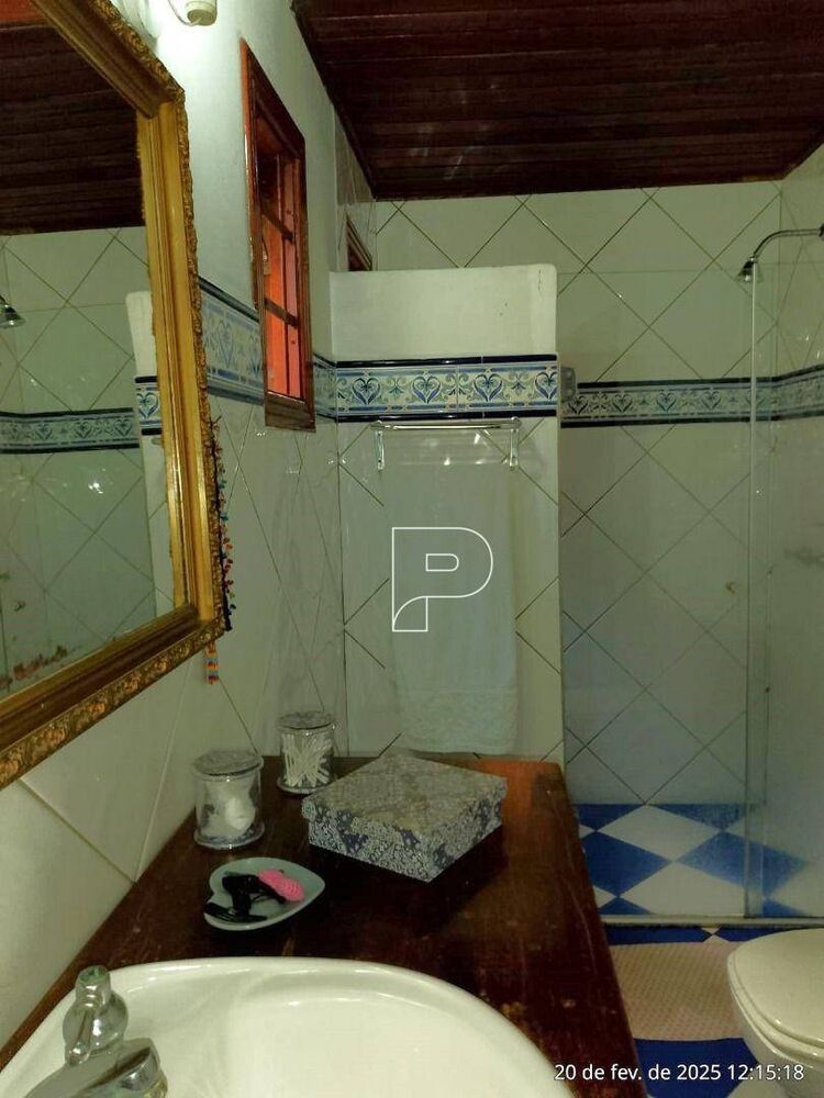 Casa de Condomínio, 2 quartos - Foto 3