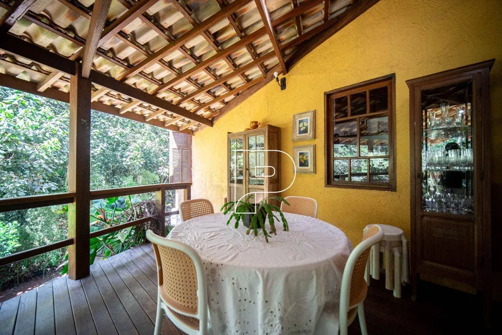 Casa de Condomínio, 2 quartos - Foto 10