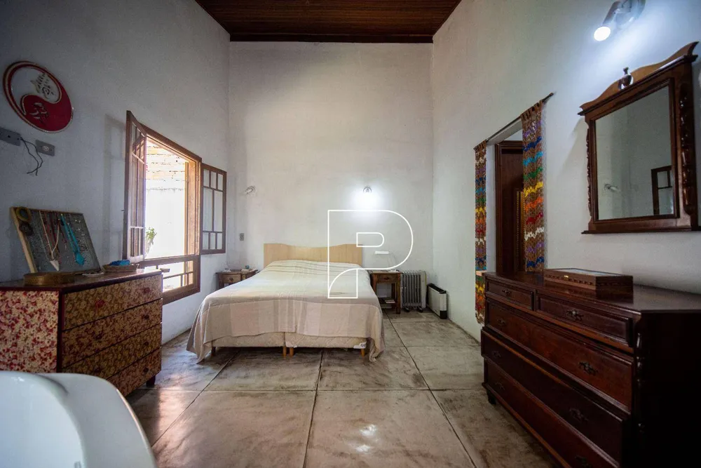 Casa de Condomínio, 2 quartos - Foto 8