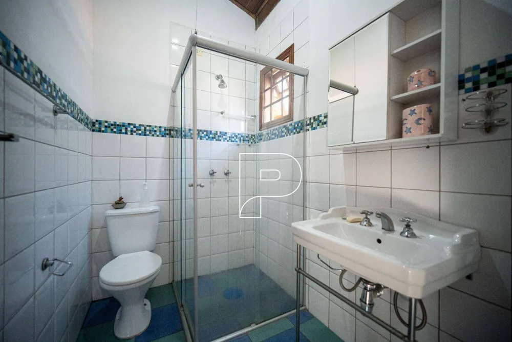 Casa de Condomínio, 2 quartos - Foto 9