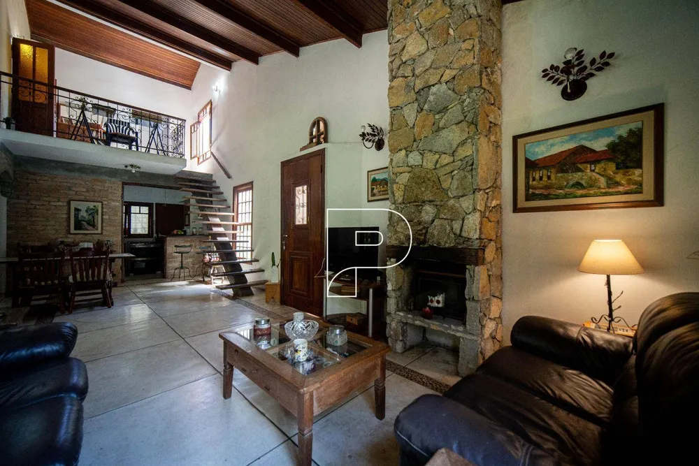 Casa de Condomínio, 2 quartos - Foto 6
