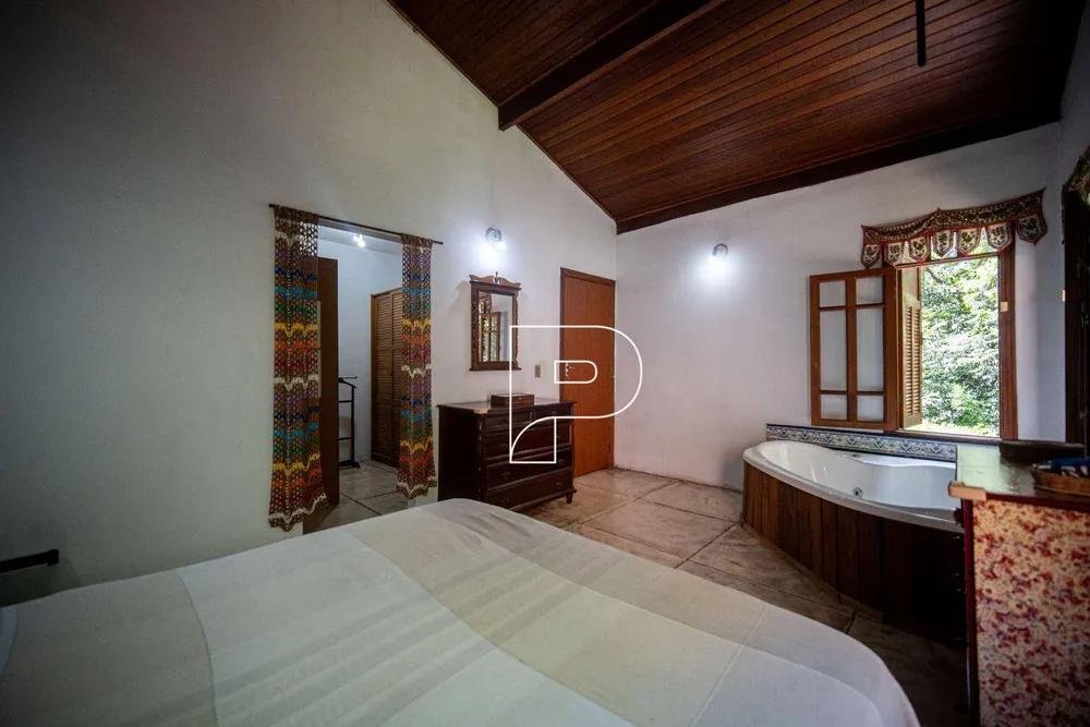 Casa de Condomínio, 2 quartos - Foto 7