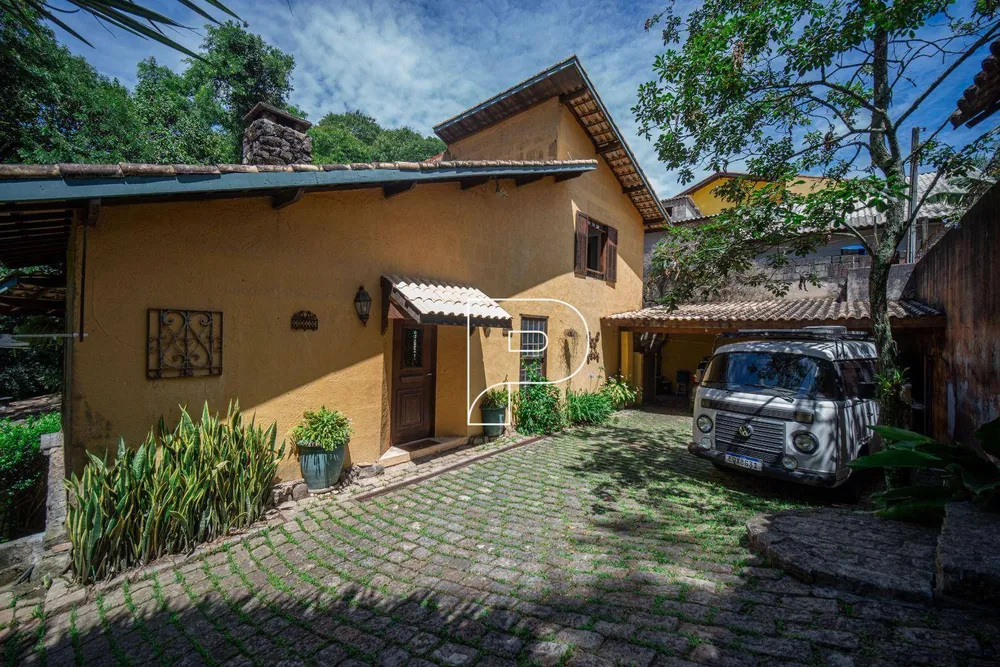 Casa de Condomínio, 2 quartos - Foto 5