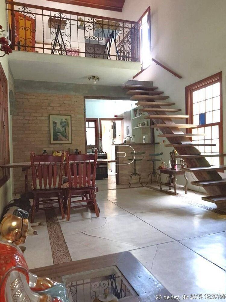 Casa de Condomínio, 2 quartos - Foto 2