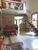 Casa de Condomínio, 2 quartos - Foto 2