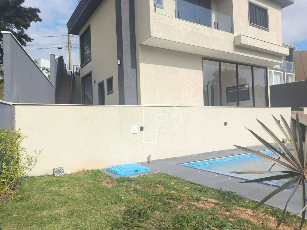 Casa, 4 quartos, 350 m² - Foto 5